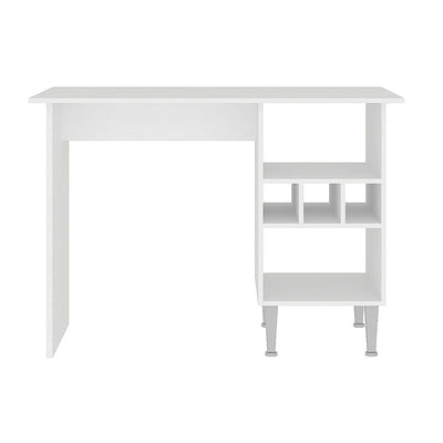 Mueble Isla Valdez