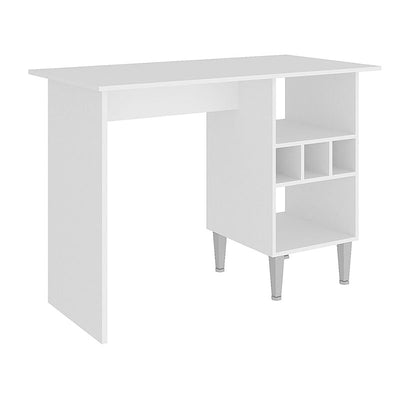 Mueble Isla Valdez