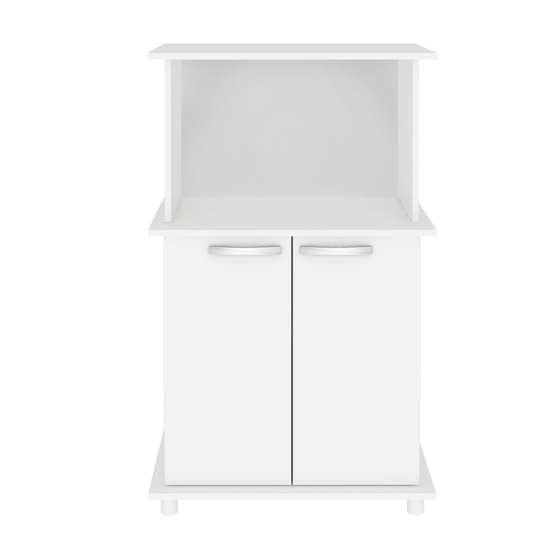 Mueble Microondas Navona