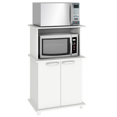 Mueble Microondas Navona
