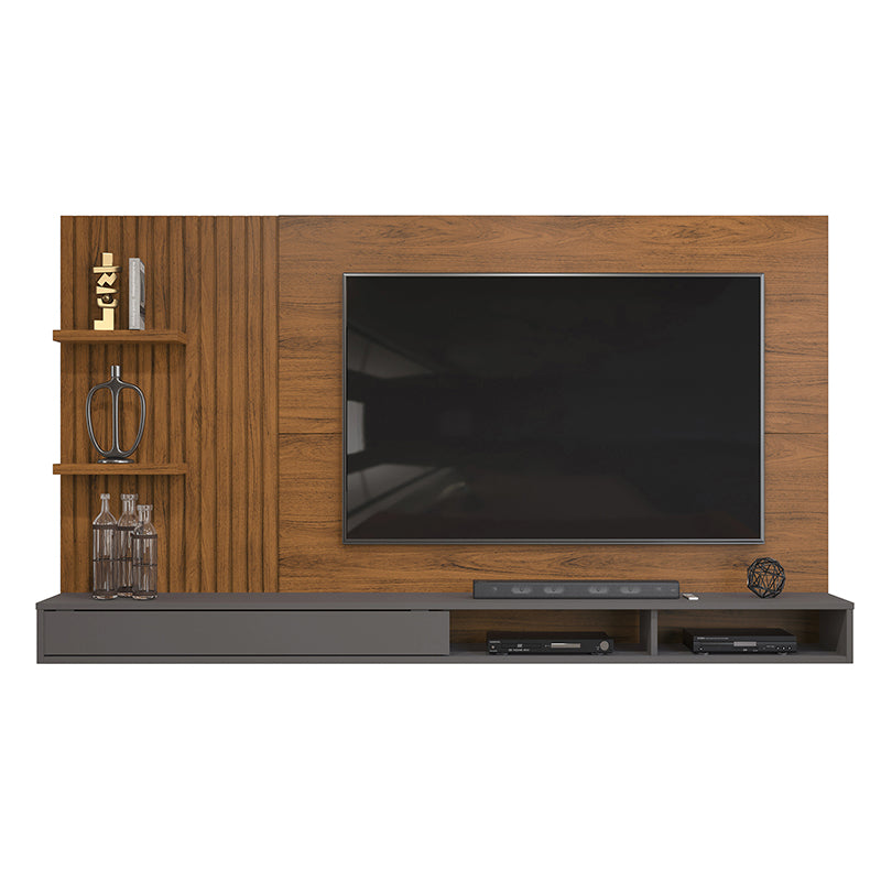 Panel TV Bento Hasta TV de 60"