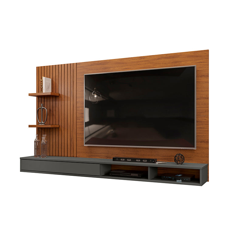 Panel TV Bento Hasta TV de 60"