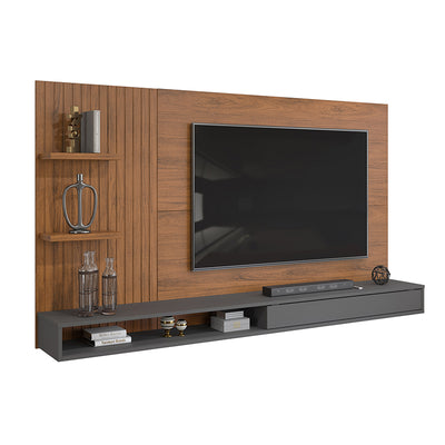 Panel TV Bento Hasta TV de 60"