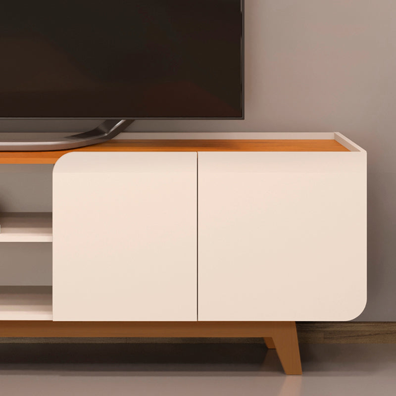 Rack TV Nadine Hasta TV de 75"