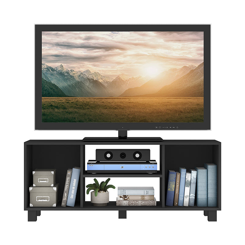 Rack TV Portugal Hasta TV de 50"