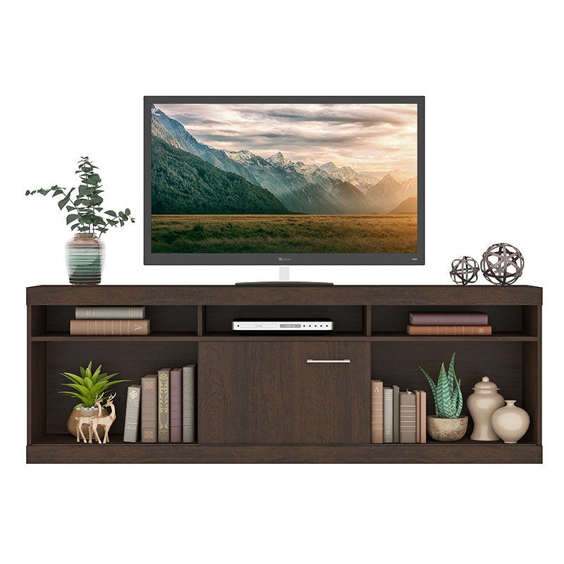 Rack TV Beatriz Hasta TV de 75"