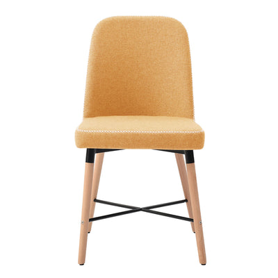 Silla De Comedor Viken