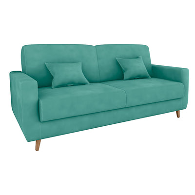 Sofa Emilia