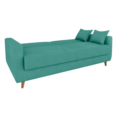 Sofa Emilia