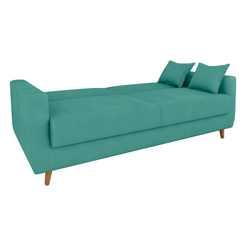 Sofa Emilia