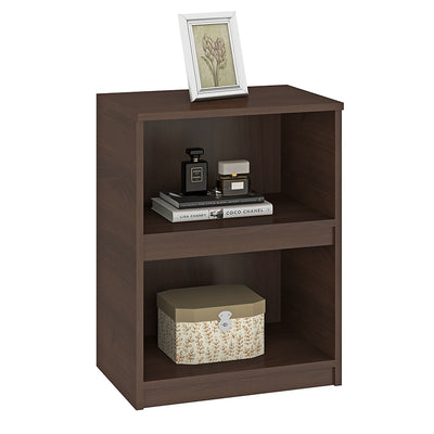 Velador España