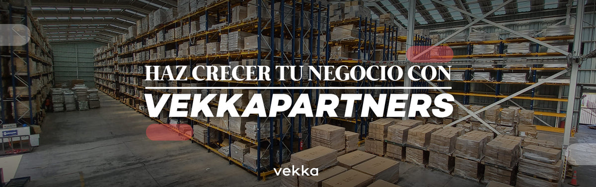 Venta mayorista muebles  vekkahome