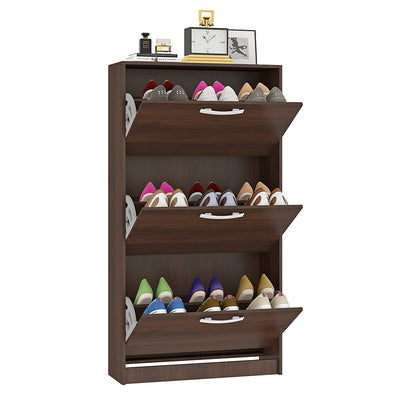 Zapatera Nick 3 Puertas