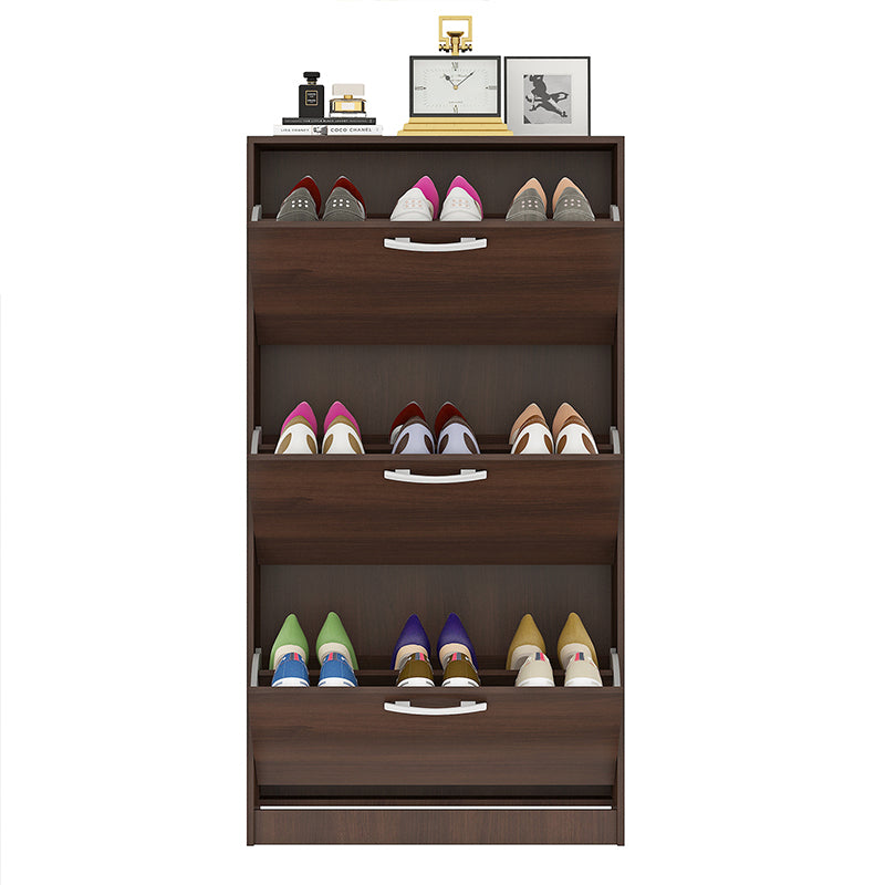Zapatera Nick 3 Puertas