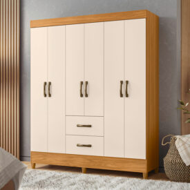 CLOSET_MOBI_6PUERTAS_271003_G