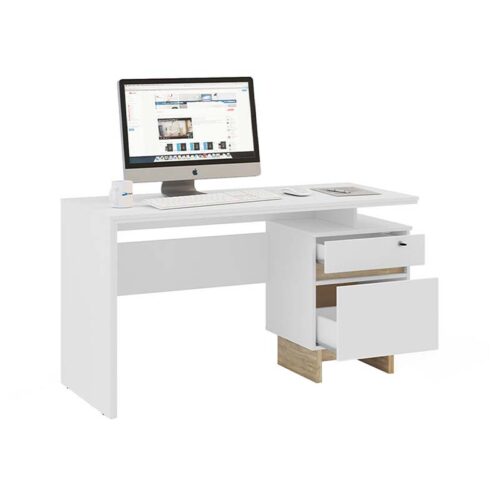 ESCRITORIO LOSANGELES_182717_C ESCRITORIO LOSANGELES_182717_C