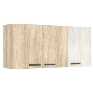 Mueble Aereo Mia 120