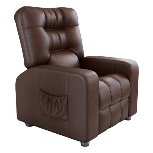 BERGER_AZERA_281018_B BERGER_AZERA_281018_B