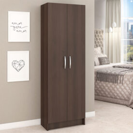 CLOSET_2PUERTAS_RUSTICO_271001_G