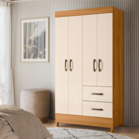 CLOSET_MOBI_4PUERTAS_271002_G