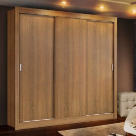 CLOSET_MONACO_3P_271052_G