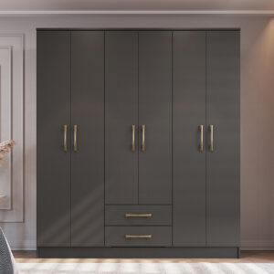 CLOSET_PEQUIM_DARK_6P_2C_271071RG