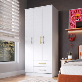 CLOSET_PEQUIM_LIGHT_3P_2C_271072RG