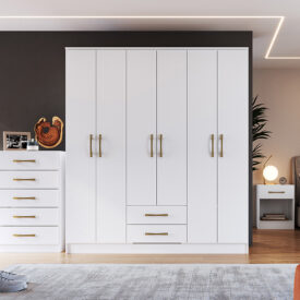 CLOSET_PEQUIM_LIGTH_6P_2C_271074RG