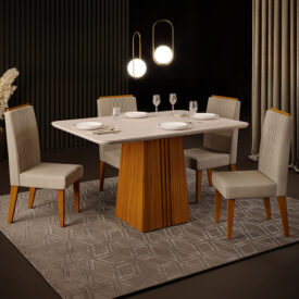 COMEDOR_ITALIA_LIA_4S_(273125+2X273126)_273127RG