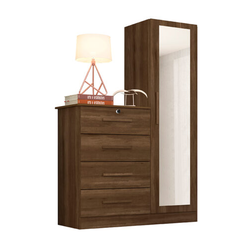 COMODA_BELIZE_4C_1P_276019_C COMODA_BELIZE_4C_1P_276019_C