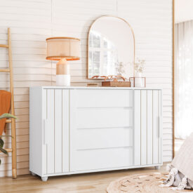 CÓMODA_EVIDENZA_LIGHT_2P+4C_276042_G2