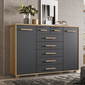 CÓMODA_FONTANA_2P+7C_276040_G