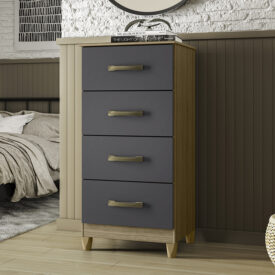 COMODA_GRAPHITE_4_CAJONES_276038_G