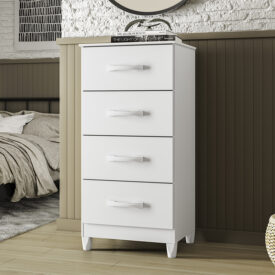 COMODA_WHITE_4_CAJONES_276036_RG