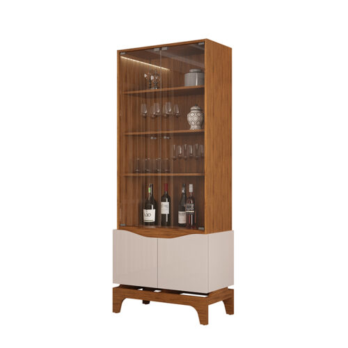 CRISTALERA_NICE_274011_C CRISTALERA_NICE_274011_C