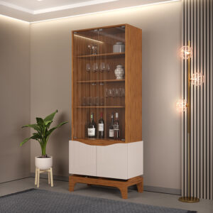 Complementos comedor