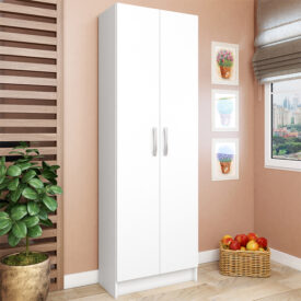 DESPENSA_2PUERTAS_170_272009_G