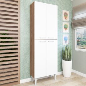 DESPENSERO_EMI_4PUERTAS_272012_G