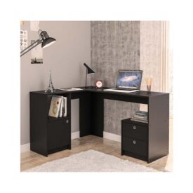 ESCRITORIO_CONTULMO_ESQUINERO_182250_G