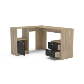 ESCRITORIO_ISLUGA_ESQUINERO_181983_F