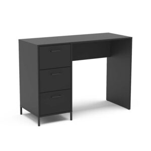 Escritorio Santa Monica 3C