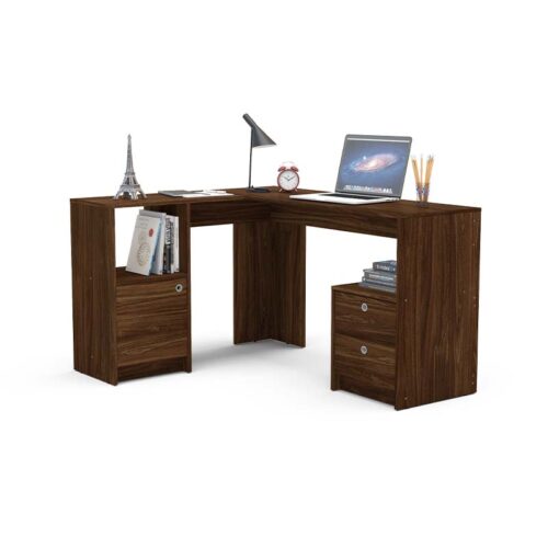 ESCRITORIO_YATES_ESQUINERO_181992_B ESCRITORIO_YATES_ESQUINERO_181992_B