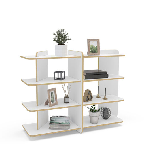 ESTANTE_LUNA_LIGHT_279025_B ESTANTE_LUNA_LIGHT_279025_B