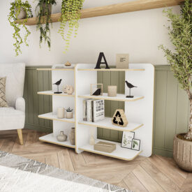 ESTANTE_LUNA_LIGHT_279025_G