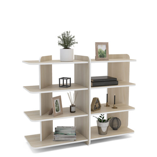 ESTANTE_LUNA_RUSTIC_279026_B ESTANTE_LUNA_RUSTIC_279026_B