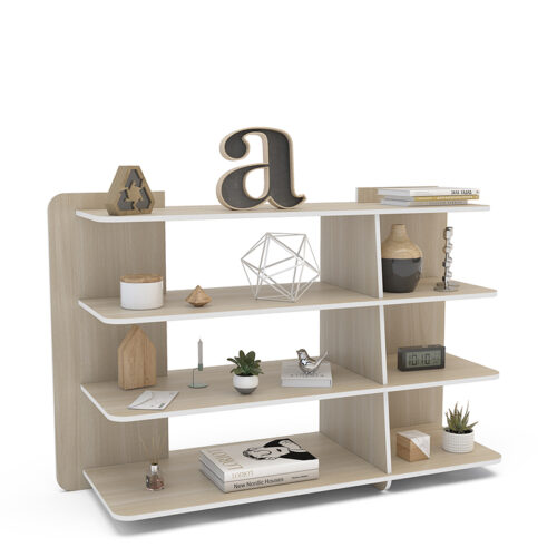 ESTANTE_PIETRA_RUSTIC_279028_B ESTANTE_PIETRA_RUSTIC_279028_B