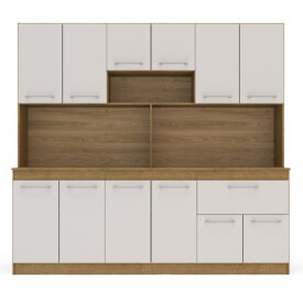 KIT_COCINA_180_BUCK_LIGTH_272077RA