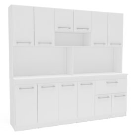 KIT_COCINA_180_BUCK_WHITE_272075RC