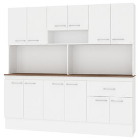 KIT_COCINA_181_WHITE_272019_B