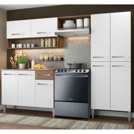 KIT_COCINA_EMILLY_LIGHT_272061_G